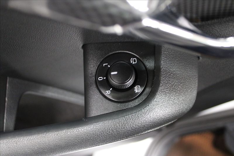 Škoda Octavia 2,0 TSI 162KW MAN VRS MODE - fotka 14 z 36