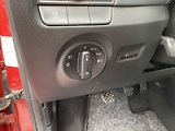 Škoda Fabia (2016) 1.2 TSi, Ambition, +kola - náhled 14
