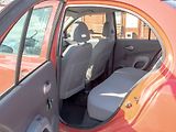 Nissan Micra (2003) 1.25i 59KW – PO ROZVODECH - náhled 27