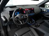 BMW X3 M50 xDrive - náhled 11