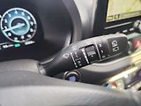 Hyundai i30 1.5 T-GDI/103kW Style Safety - náhled 31
