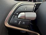 Škoda Scala (2026) 1.0 TSI / 70 kW / SELECTION - náhled 17
