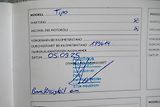 Fiat Tipo 1.6 JTDM  AUT. KLIMA  NAVIGACE - náhled 28