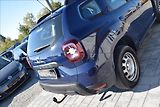 Dacia Duster 1,6 SCe 84KW 1 MAJITEL, TAŽNÉ - náhled 6