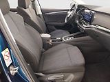 Škoda Octavia (2022) 2.0 TDI, Automat, ČR,1.maj - náhled 9