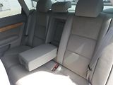 Audi A6 3.0TDi,4X4,NAVI,XENONY! - náhled 18