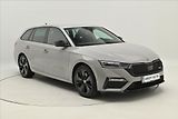 Škoda Octavia 2,0 TDI 147kW RS DSG Záruka až - náhled 2