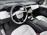 Land Rover Range Rover Sport 3,0 D350 Autobiography ČR DPH - náhled 10
