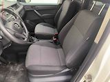 Volkswagen Caddy (2020) 2.0TDi, AC - náhled 17