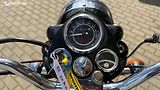 Royal Enfield Bullet Classic 20kw, A2 13t.km - náhled 10