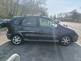 Renault Scénic 1,6 i  Megane - náhled 12