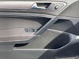 Volkswagen Golf (2020) Variant 2.0 TDI DSG 4Motion Al - náhled 22