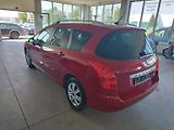 Peugeot 308 (2010) 1,6HDI,80KW,7MÍST,PANOR,SER.KN - náhled 8