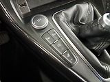 Ford Focus (2015) 1.5 TDCi, Navi, Tempomat - náhled 16