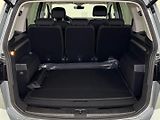 Volkswagen Touran (2026) MPV - náhled 10