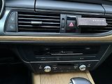 Audi A6 (2013) 3.0 TDI QUATTRO - náhled 25