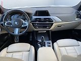 BMW X3 (2018) 2.0 D xDrive20d, AT, LED - náhled 8