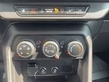 Dacia Sandero (2024) 1.0 ECO-G 100,LPG,Expression,1 - náhled 24