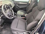 Škoda Karoq (2023) 1.5TSi, ČR, LED, autoAC - náhled 9