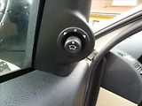 Ford Mondeo 2,5 i V6 24V Ghia Automat - náhled 30