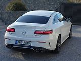 Mercedes-Benz Třídy E (2021) E53*AMG*4MATIC+*FACEL*KUPÉ*CZ! - náhled 1