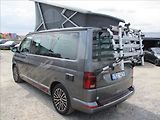 Volkswagen California 2,0 TDI 146kW Ocean 4MOT DSG D - náhled 29