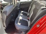 Škoda Fabia (2015) 1.4 TDi, Ambition, +kola - náhled 10
