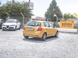 Kia Ceed (2007) ČR 12/07 1.4i 80KW - náhled 4