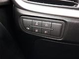 Fiat Tipo (2019) 1.6 MultiJet, Tempomat - náhled 15
