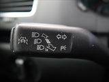 Volkswagen Sharan 2,0 TDI Highline LED panorama - náhled 20