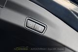 Alfa Romeo Stelvio 2.2D 16V 154kW Veloce AT8-Q4 - náhled 46