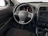 Mitsubishi ASX (2014) 1.6 MIVEC, Serv.kniha - náhled 7