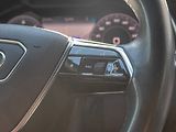 Audi A6 (2020) 3.0TDI 210KW – BLACK EDITION - náhled 17