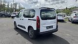Citroën Berlingo (2026) PLUS Diesel 100k - náhled 3