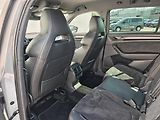 Škoda Kodiaq Sportline DSG 2,0TDI - náhled 7