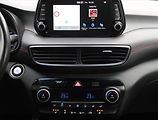 Hyundai Tucson (2019) N-Line 2.0 CRDi, 4X4, Automat - náhled 12