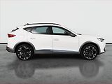Cupra Formentor (2022) 1.5 TSI - náhled 6
