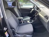 Volkswagen Tiguan Allspace 1.4 TSI 110kW - ALLSPACE - LED - náhled 44