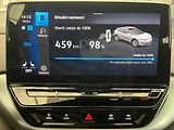 Volkswagen ID.4 150kW / SoH 95.0%  ZAMLUVENO - náhled 27