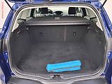 Ford Focus (2018) 1.5TDCI, 2.maj,ČR, navi - náhled 7