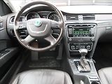 Škoda Superb 2,0 TSi 147Kw, L&K, Tažné, Hav - náhled 18
