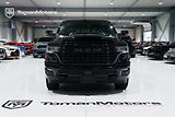 RAM 1500 (2026) HEMI, LIM., NIGHT, RAMBOX,NEW - náhled 1