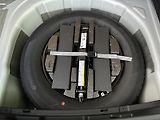 Škoda Scala 1.0TSi DSG 116PS LED V.Cockpit - náhled 47