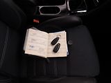 Ford Mondeo 2.0TDCi,103kW,SERVISNÍ.KNÍŽKA! - náhled 16