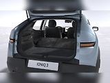 Hyundai Ioniq (2026) Select Climate - náhled 8