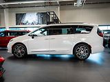 Chrysler Pacifica (2026) 3.6 V6 Pinnacle AWD 2x LCD - náhled 1