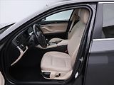 BMW Řada 5 3,0 523i 150kW FS21 - náhled 10