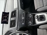 Audi Q3 2,0 TFSI 125 KW QUATTRO - náhled 11