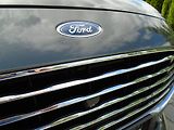 Ford Galaxy 2.0EcoBlue 140kW 8AT Titanium - náhled 9