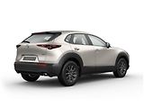 Mazda CX-30 (2026) 2.5 G140 MT Prime-Line - náhled 2